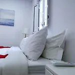 Downtown Retreat 아파트 *