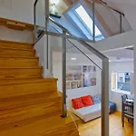 Downtown Retreat * 리스본