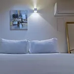 Downtown Retreat Lisboa