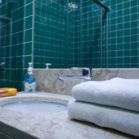 Downtown Retreat * Лиссабон